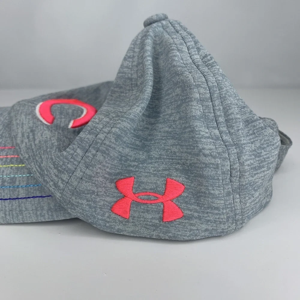 Under Armour cincinnati reds